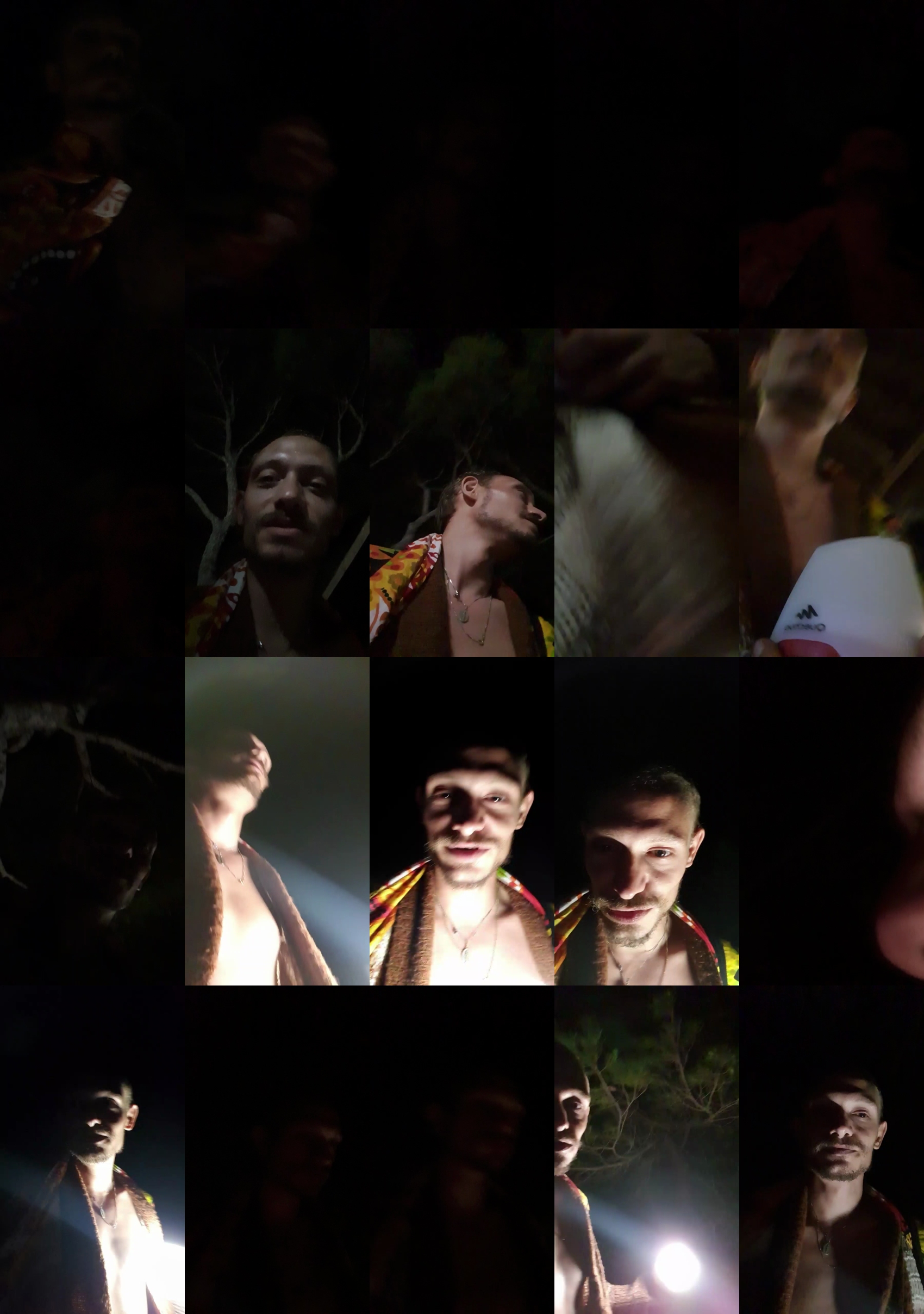 triporxs  03-06-2022